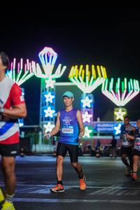 BIB: 
                            <button type="button" onclick="openModal(24274235)" class="btn btn-primary btn-sm float-right btn-popup" data-toggle="modal" data-target=".modal-high-quality">
                        <i class="fas fa-shopping-cart"></i> Add to Cart
                    </button>
                                            <button type="button" onclick="isThisMe(24274235, true)" class="btn btn-success btn-sm float-right btn-popup btn-isme hidden" data-toggle="tooltip" data-placement="bottom" title="นี่คือรูปของคุณใช่ไหม คลิกที่นี่เพื่อเอาเข้าอัลบั้ม">
                        <i class="fas fa-plus"></i> Add to album
                    </button>
                    <button type="button" onclick="isThisMe(24274235, false)" class="btn btn-warning btn-sm float-right btn-popup btn-isnotme hidden">
                        <i class="fas fa-ban"></i> Remove from album
                    </button>